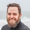 customer man-with-beard-smiling-avatar